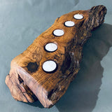 Candle Holder C111-5
