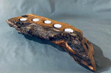 Candle Holder C111-5