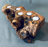 Candle Holder C112-5
