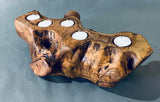 Candle Holder C112-5