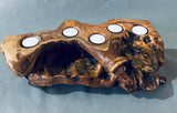 Candle Holder C112-5