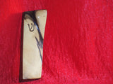 Mezuzah