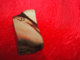 Mezuzah