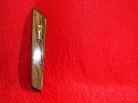 Mezuzah