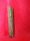 Mezuzah