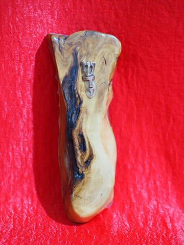 Mezuzah