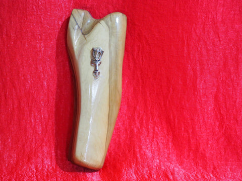 Mezuzah