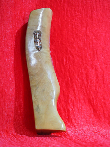 Mezuzah