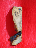 Mezuzah