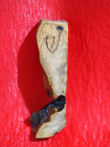 Mezuzah