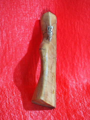 Mezuzah