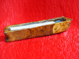 Mezuzah