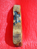 Mezuzah