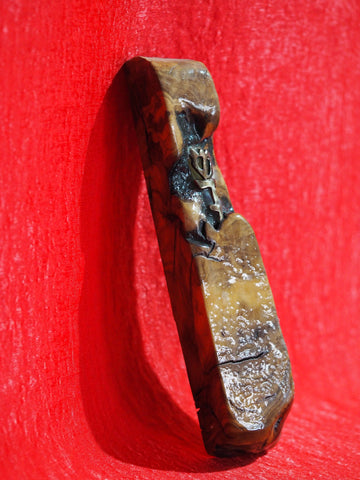 Mezuzah