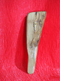 Mezuzah