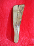 Mezuzah