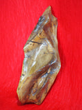 Mezuzah