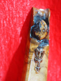 Mezuzah