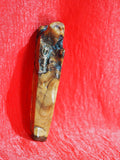 Mezuzah