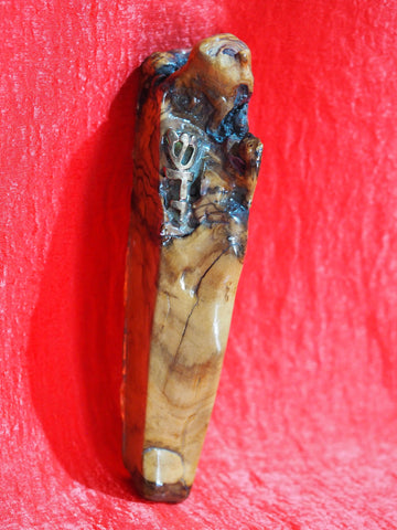 Mezuzah