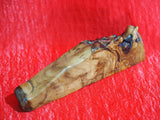 Mezuzah