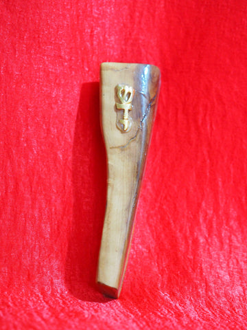 Mezuzah