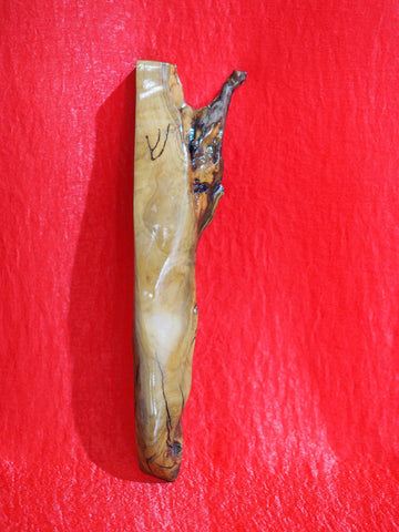 Mezuzah