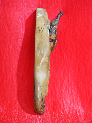 Mezuzah