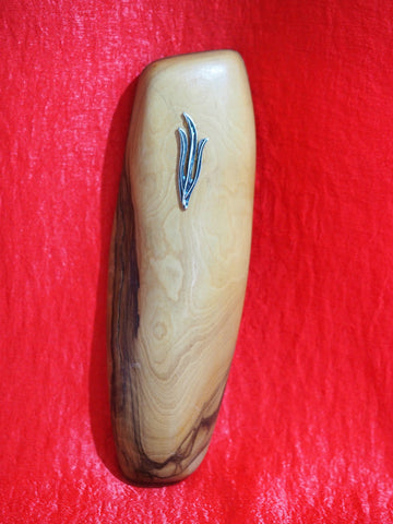 Mezuzah