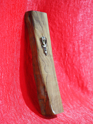 Mezuzah