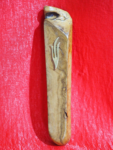 Mezuzah