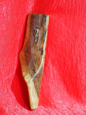 Mezuzah