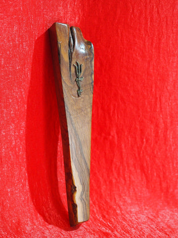 Mezuzah