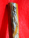 Mezuzah