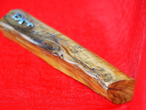 Mezuzah