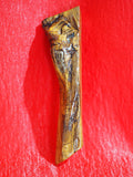 Mezuzah