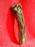 Mezuzah