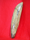 Mezuzah