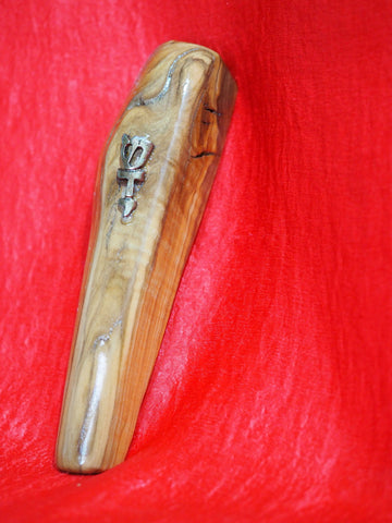 Mezuzah