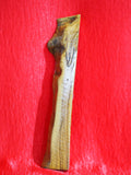 Mezuzah