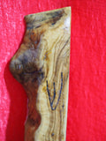 Mezuzah