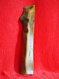 Mezuzah