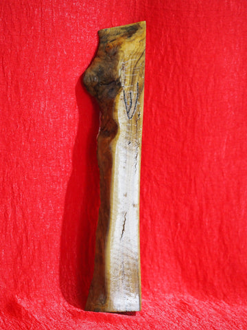 Mezuzah