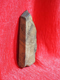 Mezuzah