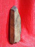 Mezuzah