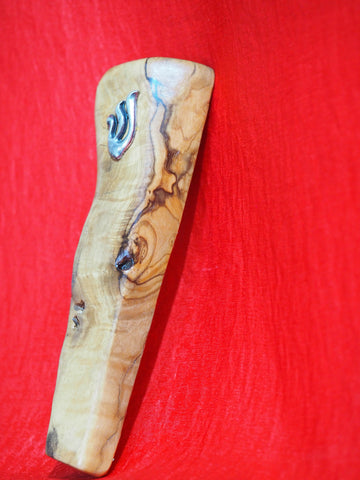 Mezuzah