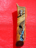 Mezuzah