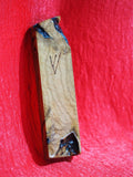 Mezuzah