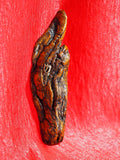 Mezuzah