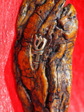 Mezuzah